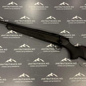 Brukt, Blaser R8 Proffesional X Links kaliber 308