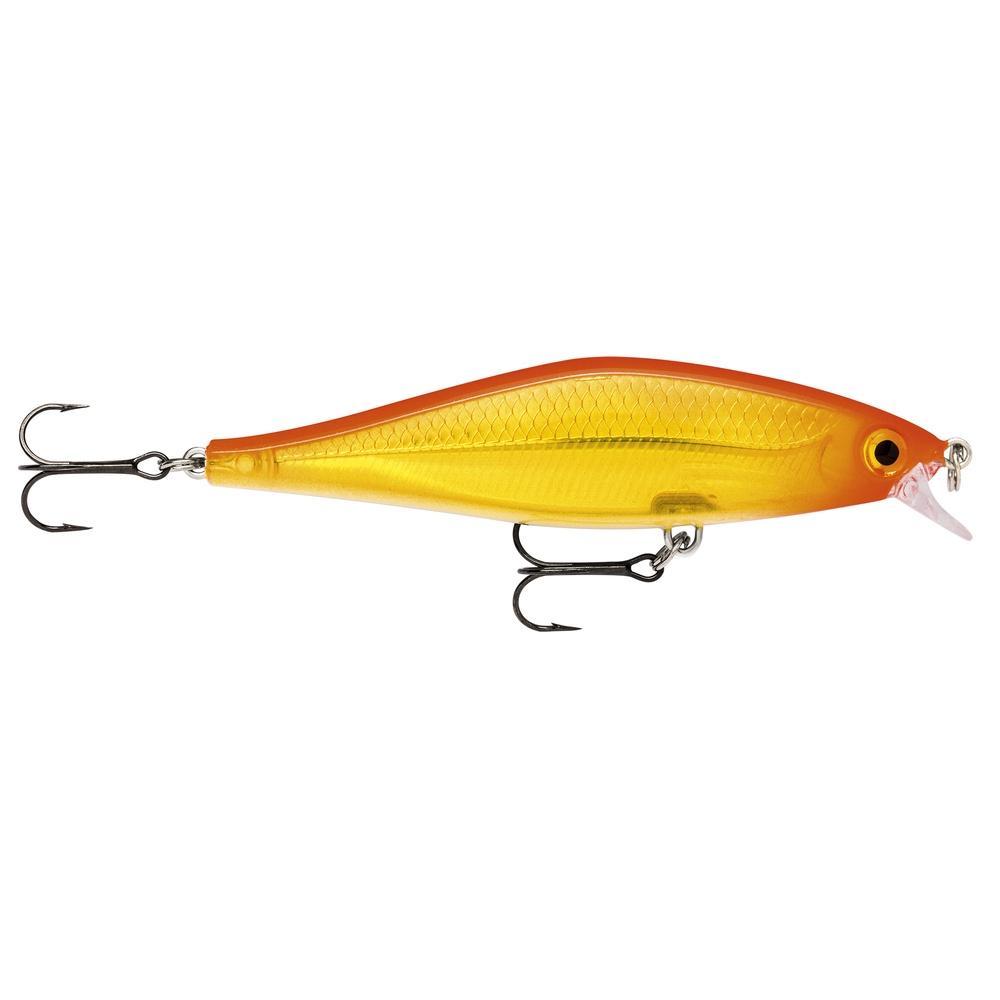 Rapala Shadow Rap Shad