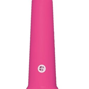 Rosa Clausen Predatorcall 6