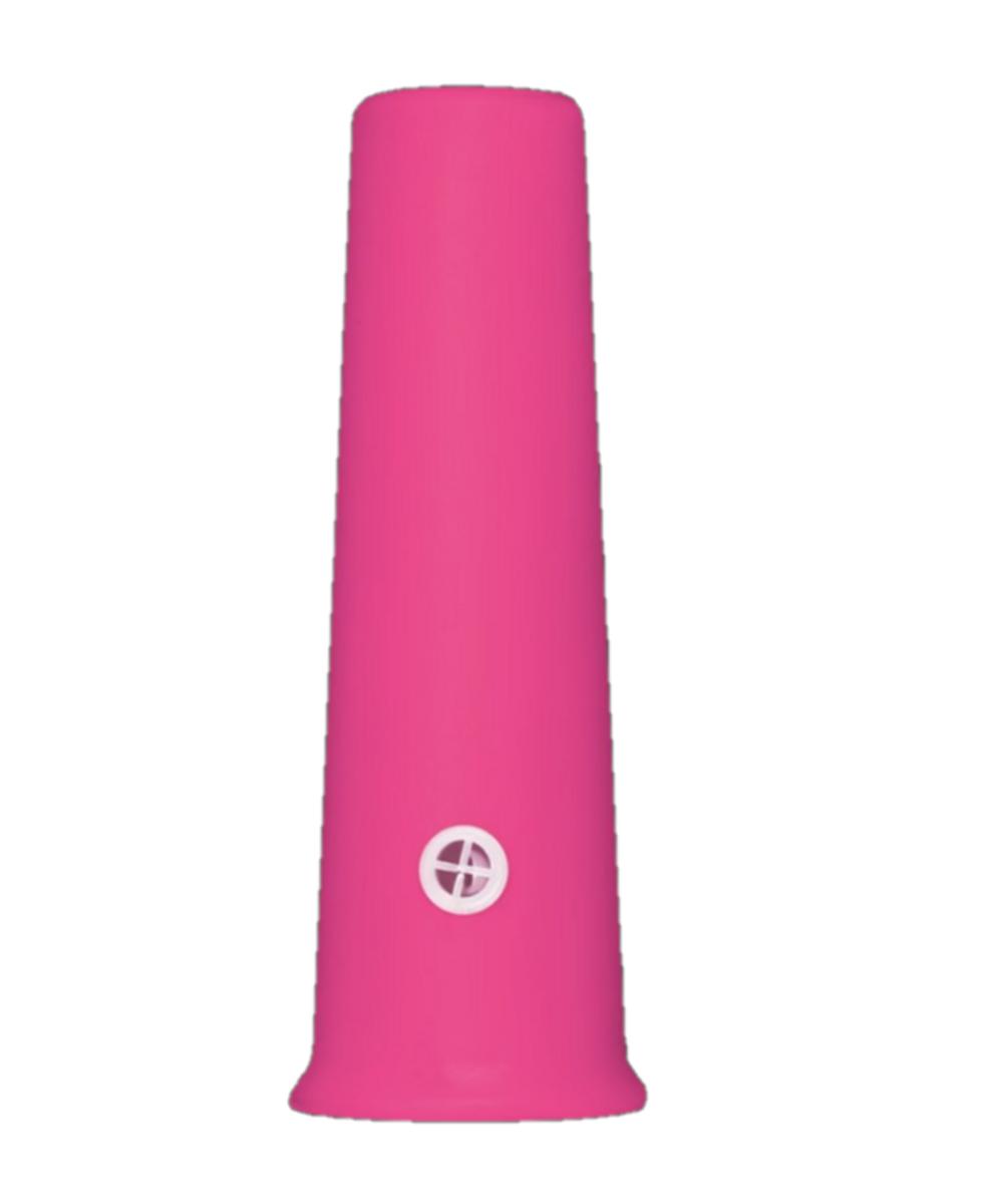 Rosa Clausen Predatorcall 6