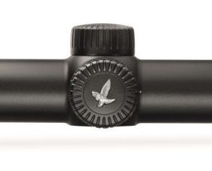 Swarovski Z8i 1,7-13,3x42