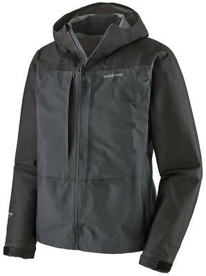 Patagonia M`s River Salt vadejakke