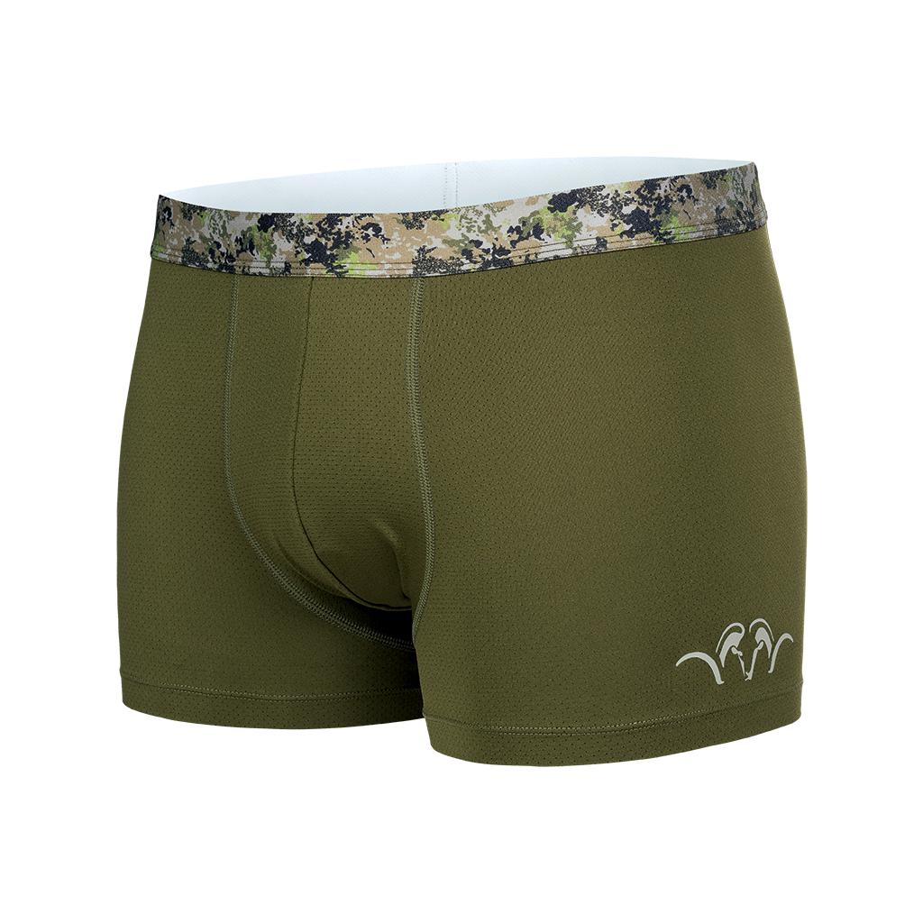 Blaser Shorts Magnum 3.0