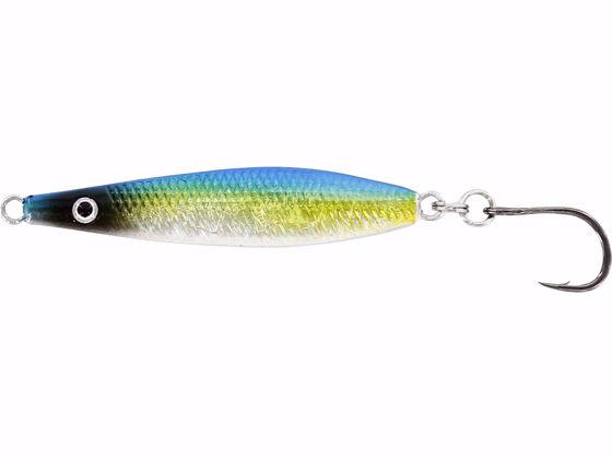 Westin Salty Jig 10g