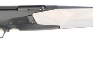 Browning BAR 4X Action, HUNTER Thr. .30-06