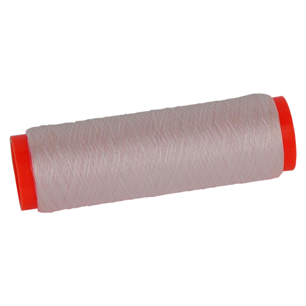 Inova Bait Binder Refill