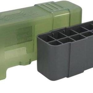 Plano Ammo Boks 20 skudd medium rifle