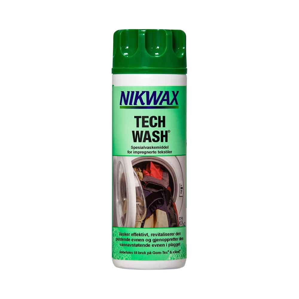 Nikwax TechWash 300ml