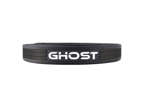 Ghost Inner and Outer IPSC belt 4cm