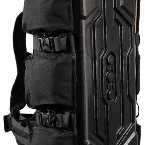 Eberlestock UpRanger Black