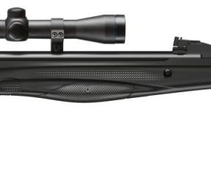 Stoeger RX20 S3 SUPPRESSOR m/Stoeger 4x32 kikkerts