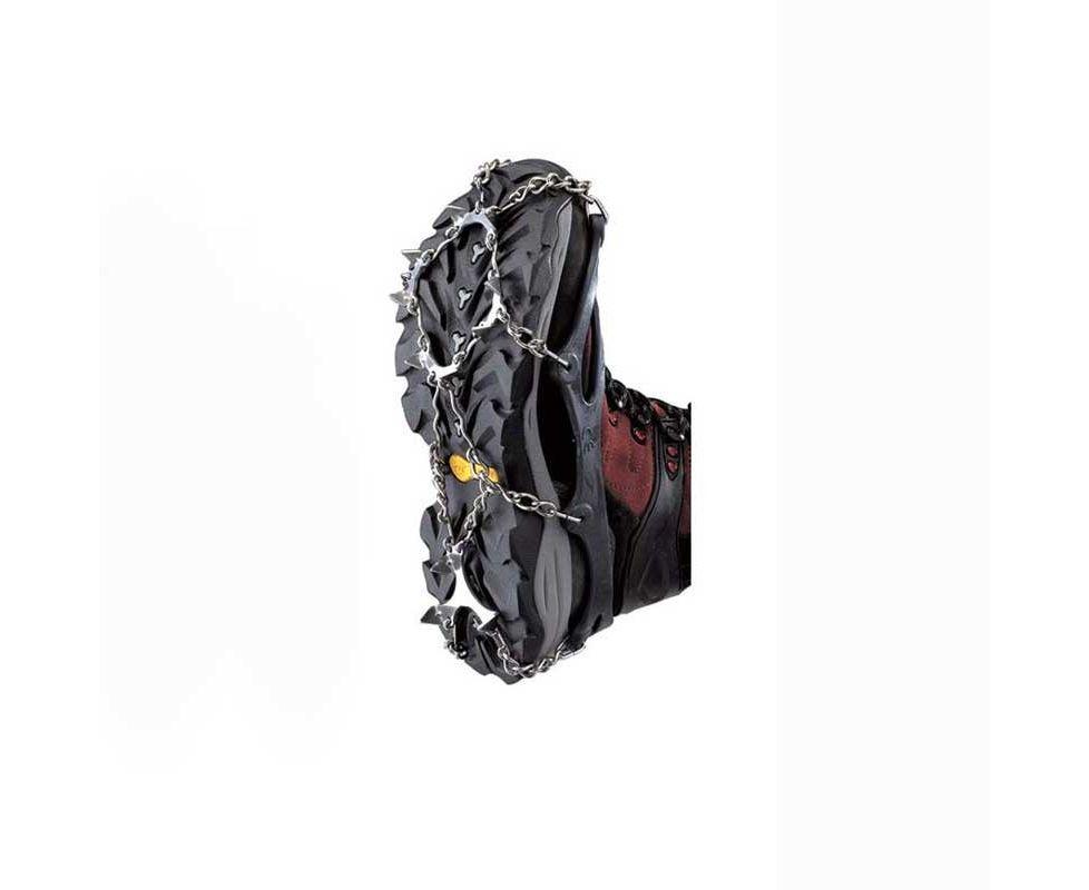 Snowline Pro brodder