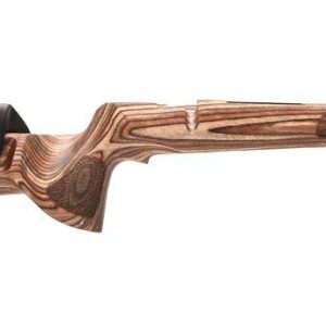 KKC Riflestokk Hunting