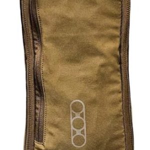 Eberlestock EMOD Sidelomme 11L - Coyote