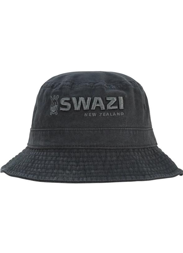 SWAZI BUCKET HATT