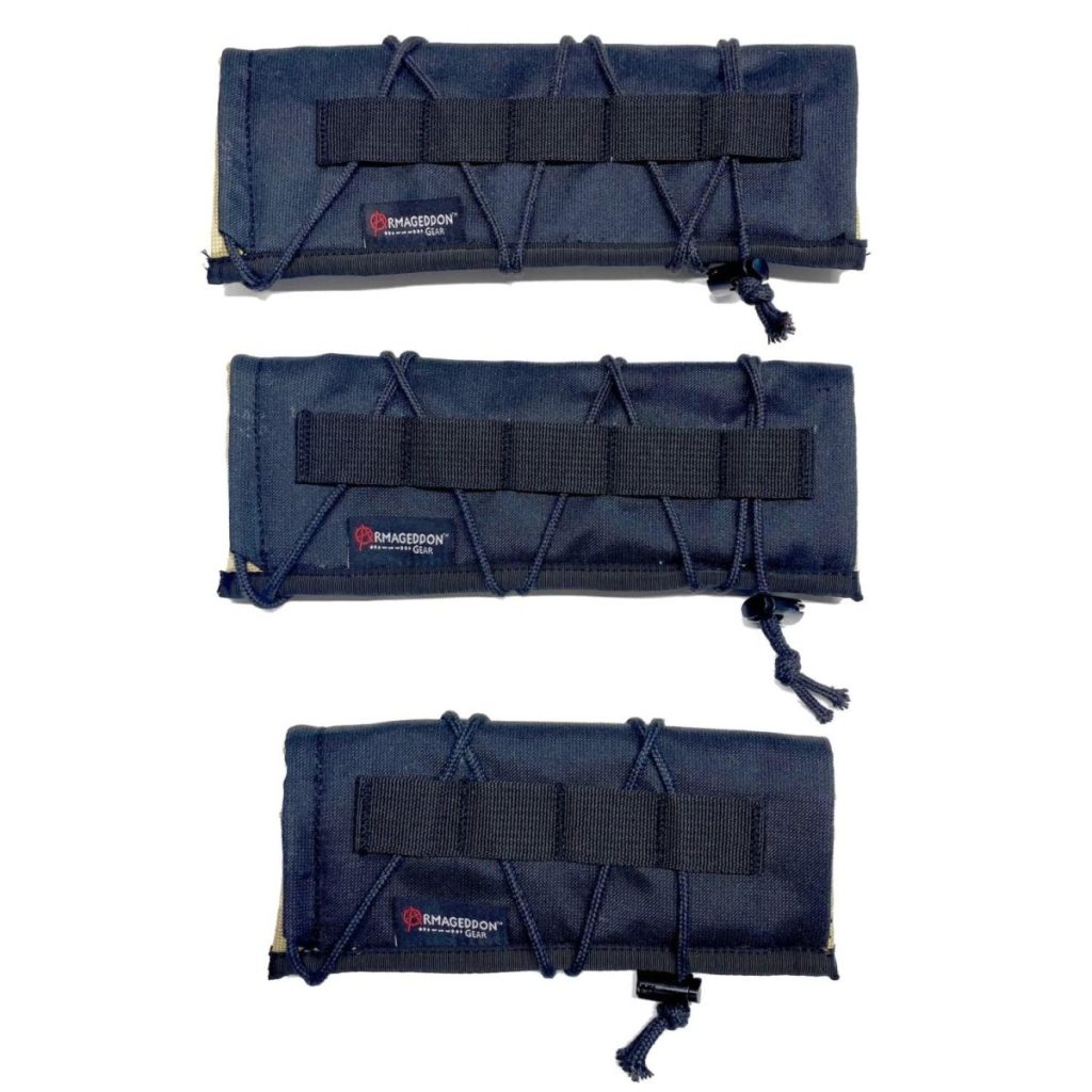 Svemko Miragetrekk – PURE-series