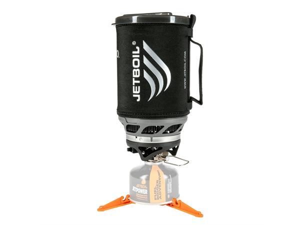 Jetboil Sumo