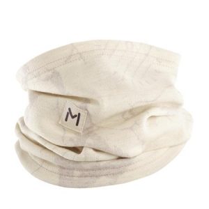 Lars Monsen Femunden Headover Light One Size