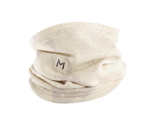 Lars Monsen Femunden Headover Light One Size