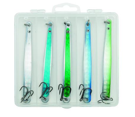 Kinetic Belone Flash 16g