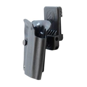 DAA PDR Pro II Sig P322