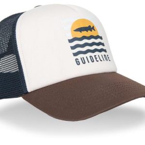 Predator Trucker Cap