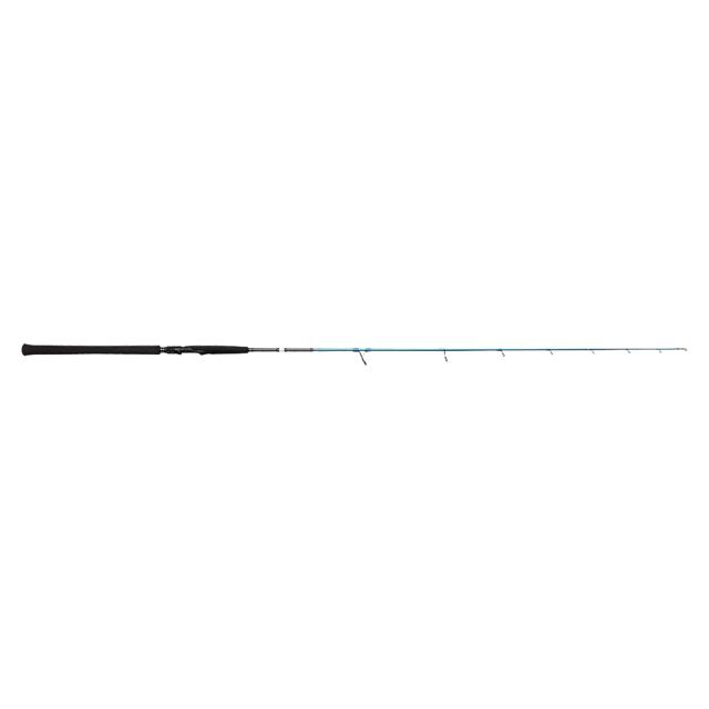 SGS2 Jigging 5,9` 180cm 60-180g