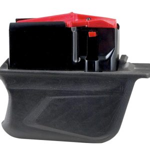 Browning Bar magasin 30-06 10skudd