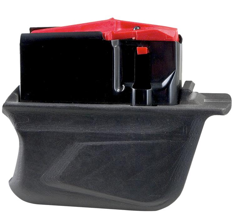 Browning Bar BD magasin 30-06 10skudd