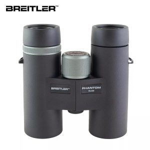 Breitler Phantom 8x32