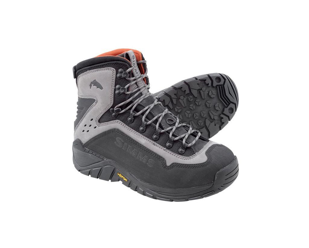 Simms G3 Guide Boot