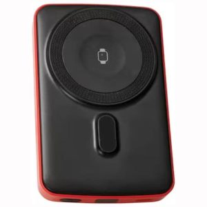 Hunter Powerbank BP-Slim (10000mAh)