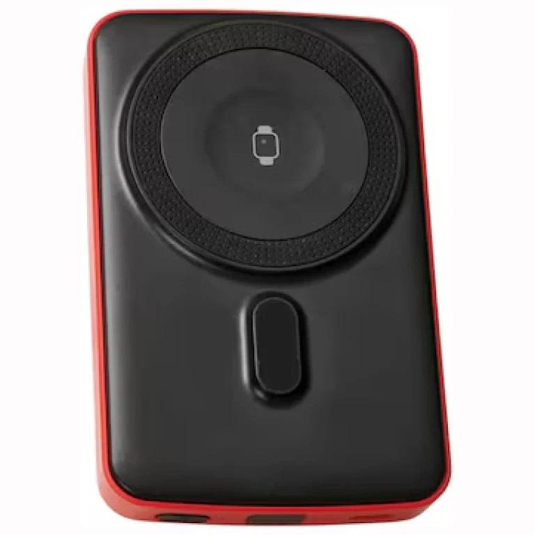 Hunter Powerbank BP-Slim (10000mAh)