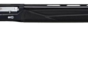 Huglu Renova Composite 12-76 66 cm Mob