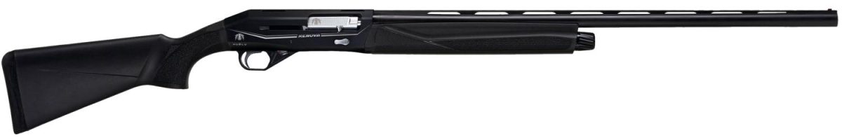 Huglu Renova Composite 12-76 66 cm Mob