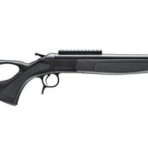 Bergara BA13 TD TH 308 Win u/sikter