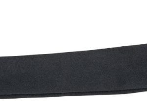Blaser løpsetui