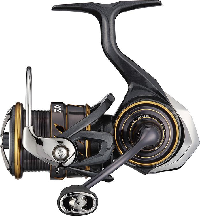 Daiwa Caldia LT 3000D-C