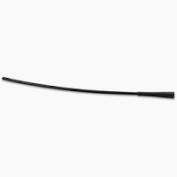 Garmin Astro Antenne med utvidet rekkevidde