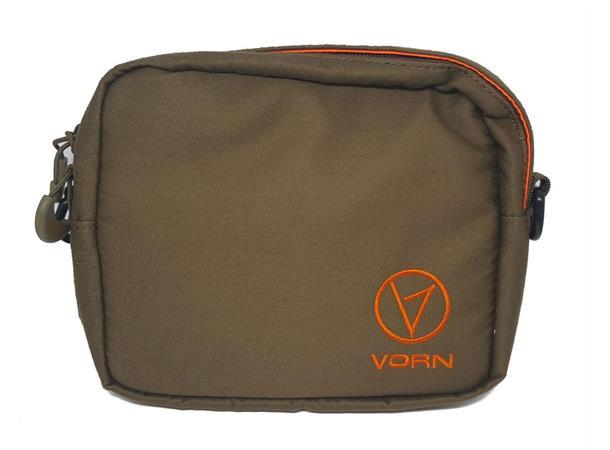 Vorn Multi Pouch 2 liter