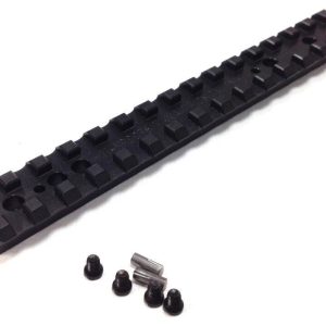 Picatinny Rail T3 Tac..Phosf.