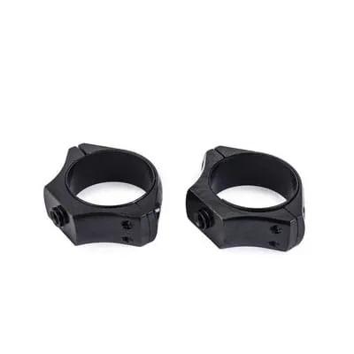 Optilock Ringer, 30mm