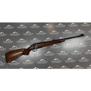 Brukt, Tikka M690 kaliber 308