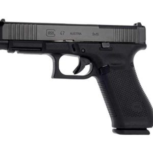 GLOCK 47 MOS