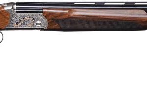 Khan Setter Premium Gold 24K ADJ 12/76 71cm
