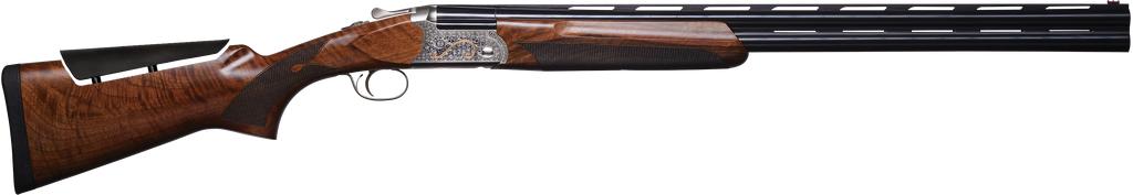 Khan Setter Premium Gold 24K ADJ 12/76 71cm