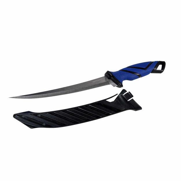 Rustri Filetkniv Ultraflex 8``