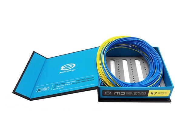 Arctic Silver Compact 2.0 intermediate