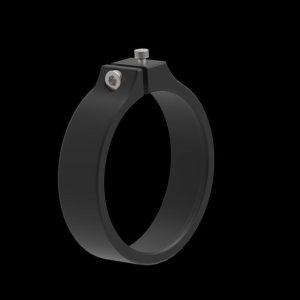 Svemko Mirage Ring for Hunter 1.0