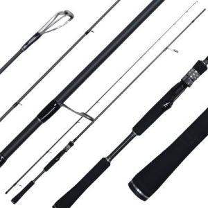 Rapala Distant Shore Spinning 8,6 M 7-28g
